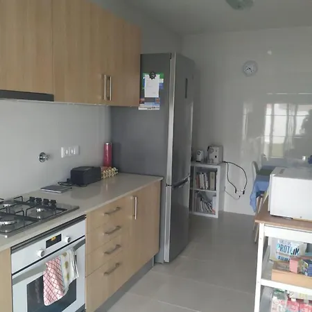 Brava * Vila Franca do Campo