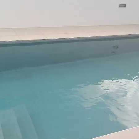 Brava * Vila Franca do Campo