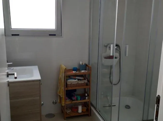 Brava Privat bolig *