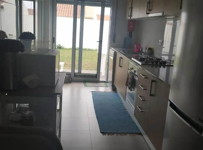 Brava Vila Franca do Campo