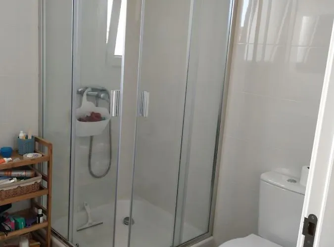 Privat bolig Brava *