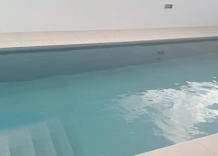 Brava * Vila Franca do Campo