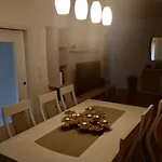Ubytování v soukromí Brava *