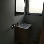 Ubytování v soukromí Brava