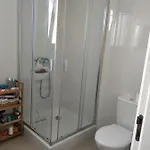 Ubytování v soukromí Brava *