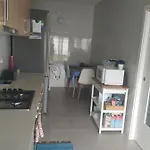 Brava Ubytování v soukromí
