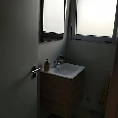 民宿 Brava