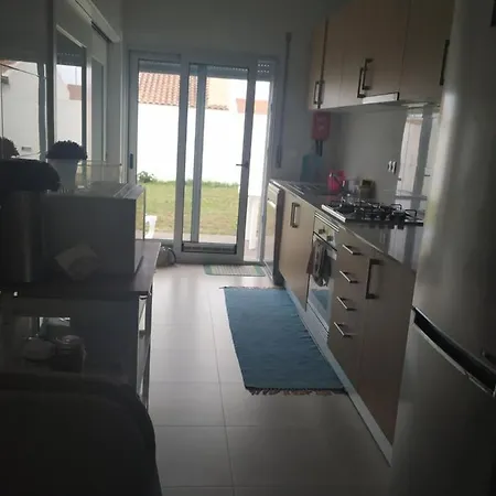 Brava Vila Franca do Campo