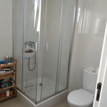 Homestay szállás Brava *