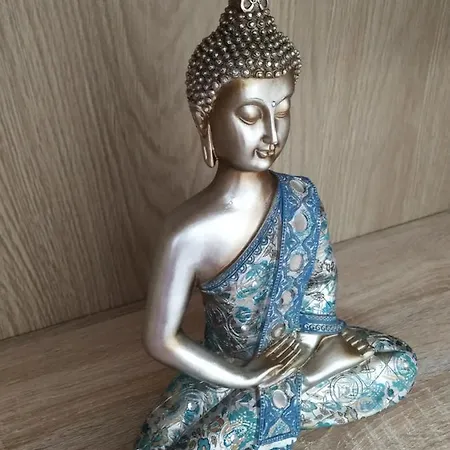 Homestay szállás Brava Vila Franca do Campo