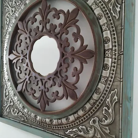 Brava Homestay szállás *