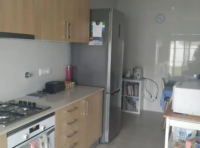 Brava * Vila Franca do Campo